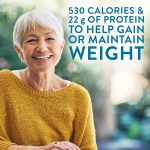 BOOST Very High Calorie Nutritional Drink, Very Vanilla, 8 Fl Oz (Pack of 24) - Image 8